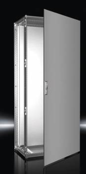 Rittal 8455000