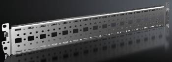 Rittal 8617020