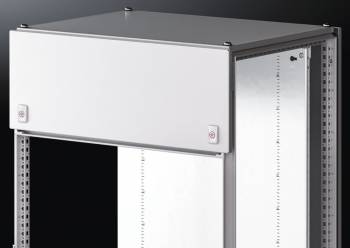 Rittal 8620500