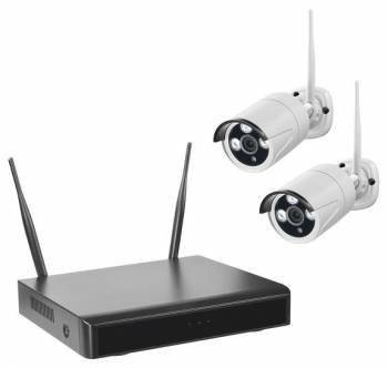 Indexa 26600