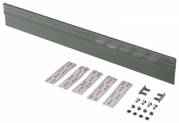 Rittal 8618450