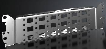 Rittal 8617100