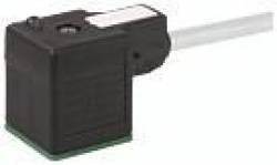 Murrelektronik 7000-18121-2280500