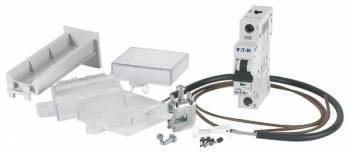 Eaton 184514