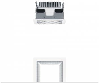 Zumtobel 60815898