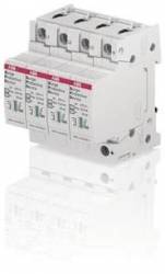 ABB Automation 2CTB815710R2300