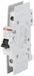 ABB Automation 2CDS271337R0338
