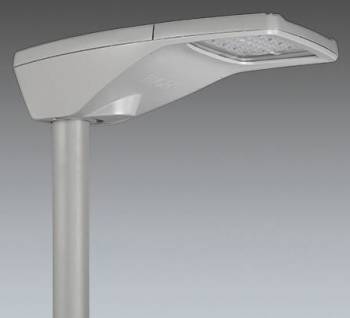 Zumtobel 96266347