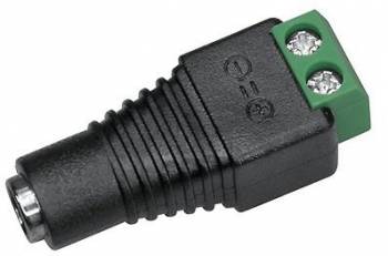 Indexa 32121
