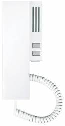 Indexa 28043
