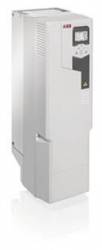 ABB Automation 3AUA0000080498