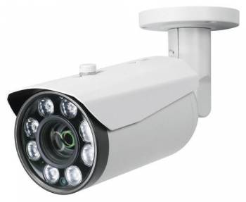 Indexa 25918