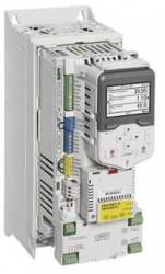 ABB Automation 3AUA0000083574