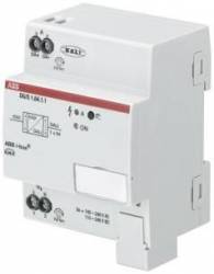 ABB Automation 2CDG110198R0011
