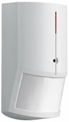 Indexa 35658