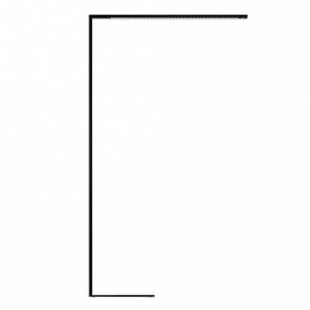 Zumtobel 42184515