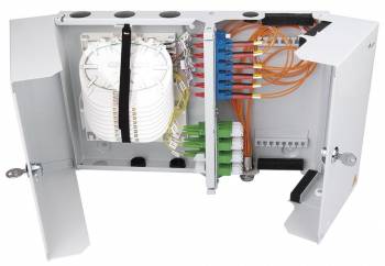 Telegärtner 100022297