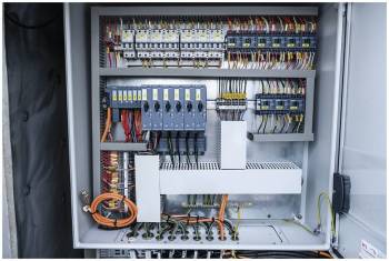 Siemens 3RK19110EB31