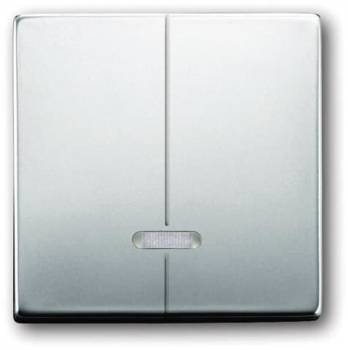 Busch Jaeger 2CKA006599A2927