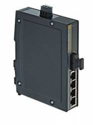 Harting 24030041110