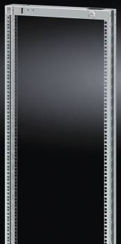 Rittal 8619033