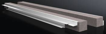 Rittal 8618813