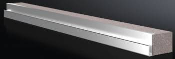Rittal 8618802