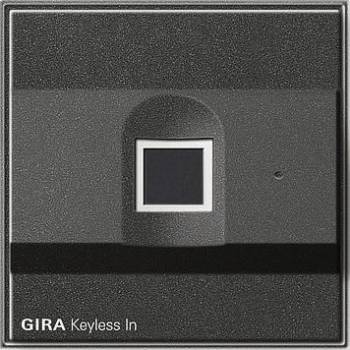 Gira 261767