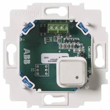 Busch Jaeger 2CKA001582A0429