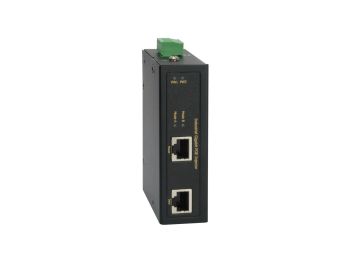 LevelOne IGP-0102
