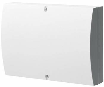Indexa 35515