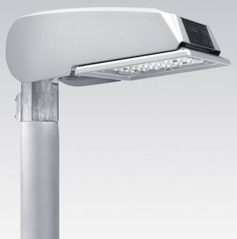 Zumtobel 96643029