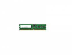 Cisco EM3-MEM-8G=