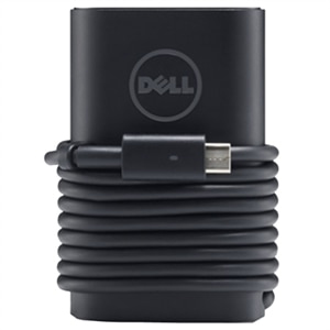 DELL 450-AKVB