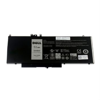 DELL 451-BBLK