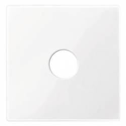Merten 451825
