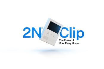 2N Telecommunications 9138521