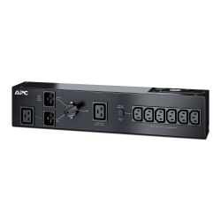 APC SBP3000RMI