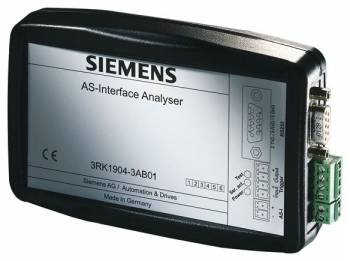 Siemens 3RK19043AB01