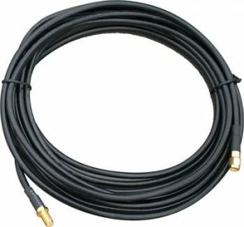 Allnet 27090