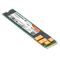 Seagate XP960LE30002