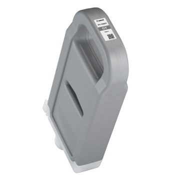 Canon 0781C001
