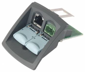 Siemens 6GK19011BK000AA1