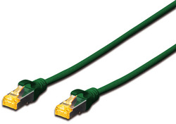 DIGITUS DK-1644-A-010/G