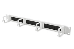 DIGITUS DN-97662