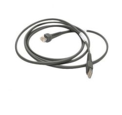 Zebra CBA-U52-S16PAR