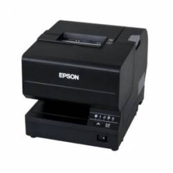 Epson C31CF69321