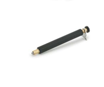 Zebra KIT-MPM-PRZQ311-01