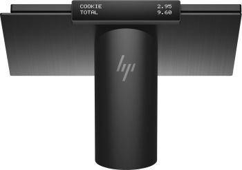 HP 2VQ55EA#ABD