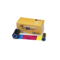 Zebra 800300-360EM